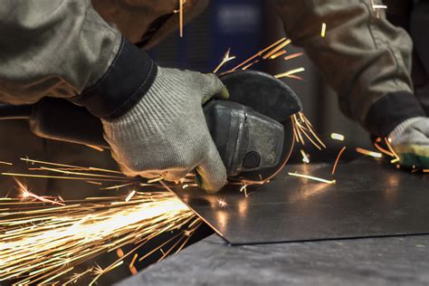 wide variety of metal fabrication needs|metal fabrication industry.